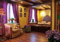 ���������� �����������