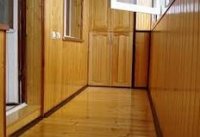 ���������� �����������