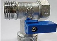 ��� ���������� ���������� ������