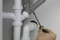 ��� ���������� ���������� ������