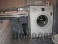 ��� ���������� ���������� ������