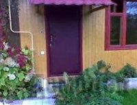 ��� ������� ������� ����� ��� ����