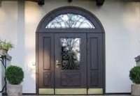 ��� ������� ������� ����� ��� ����