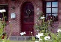 ��� ������� ������� ����� ��� ����