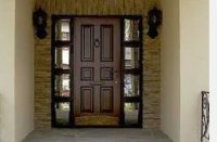 ��� ������� ������� ����� ��� ����