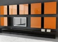 ���������� ���� ���, ��������� ����������� ������