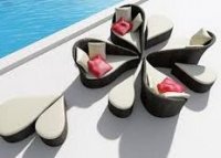 ���������� ���� ���, ��������� ����������� ������