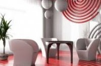 ���������� ���� ���, ��������� ����������� ������