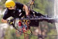 ������������ ��������� � ����� �������