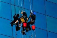 ������������ ��������� � ����� �������