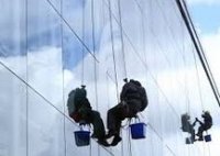 ������������ ��������� � ����� �������