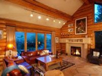 ��� ��������� ������������ ��������� � ����