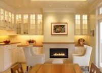 ��� ��������� ������������ ��������� � ����