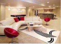 ��� ��������� ������������ ��������� � ����