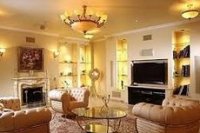 ��� ��������� ������������ ��������� � ����