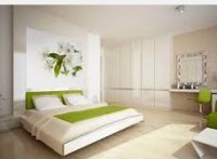 �������� � ��������� �������