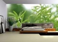 �������� � ��������� �������