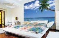 �������� � ��������� �������