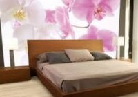 �������� � ��������� �������