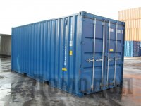 ���� ������� �����������: ������ � �������