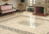 ������������