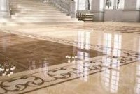 ������������