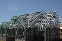 ���������������� �����