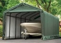 ���������������� �����