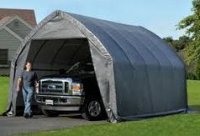 ���������������� �����