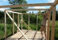 ���������������� �����