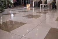 ��� ������������ ������������