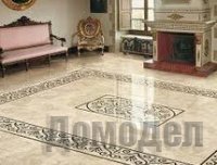 ��� ������������ ������������