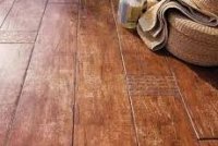 ��� ������������ ������������