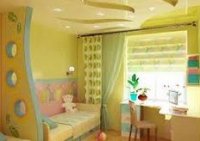 ������� ������� � �� ��������