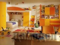 ������� ������� � �� ��������