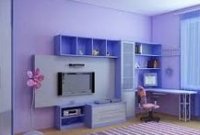 ������� ������� � �� ��������