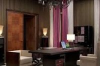 ����� ��� ��������� ��������