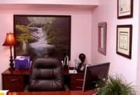 ����� ��� ��������� ��������