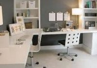 ����� ��� ��������� ��������