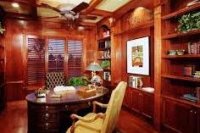 ����� ��� ��������� ��������