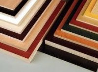 ���������� ����������� ������