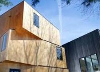 ���������� ����������� ������