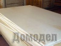 ���������� ����������� ������