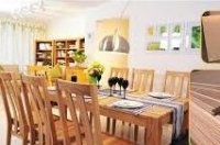 ���������� ����������� ������