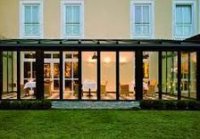 ���������� �������