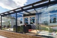 ���������� �������