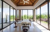 ���������� �������