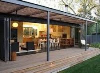 ���������� �������