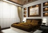 ������ �������