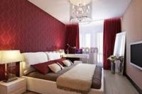 ������ �������